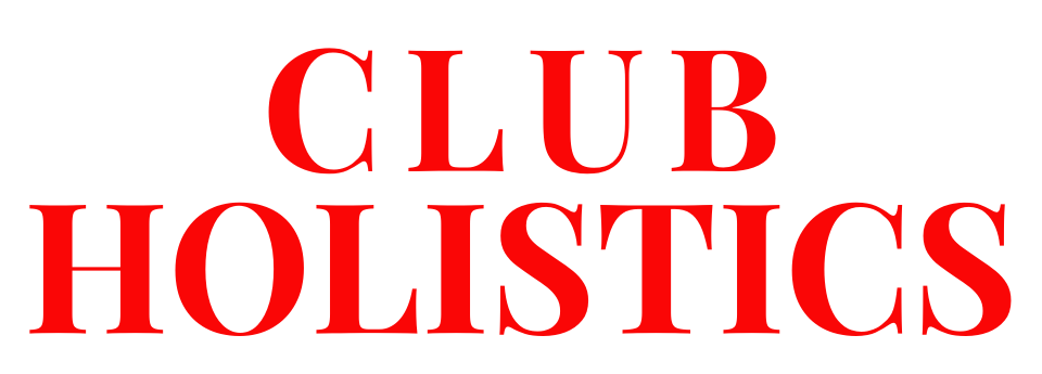 Club Holistics | Nirvana | Meditations | Yoga | Recovery