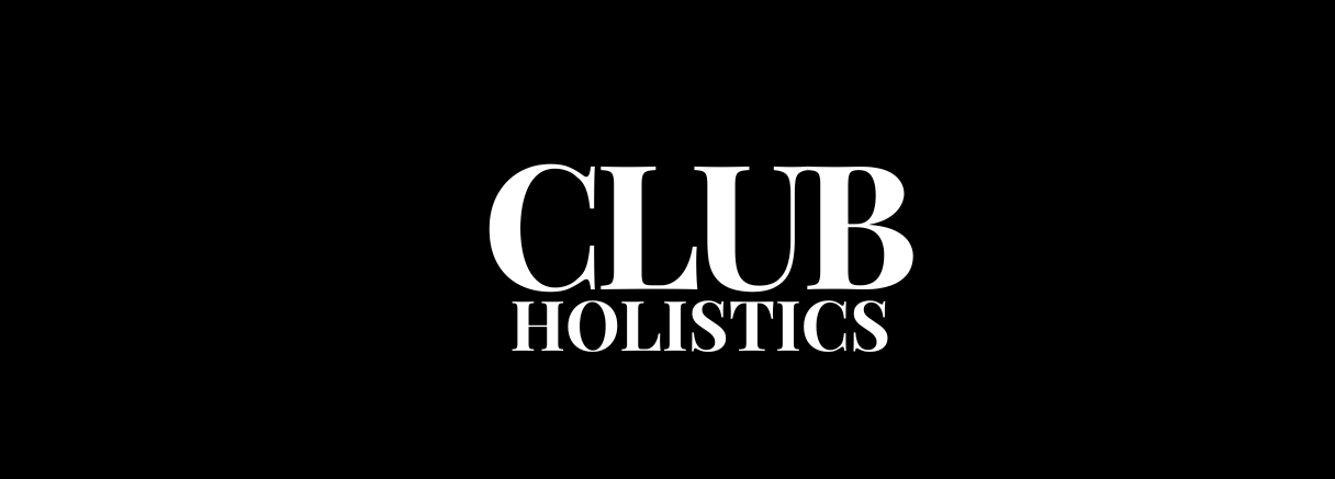 CLUB HOLISTICS | STORE | YOGA MAT | EXERCISE MAT  | WORKOUT MAT | MEDITATION MAT